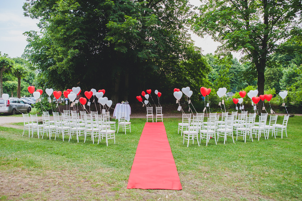 Hochzeit-Waldhof-auf-Herrenland-05