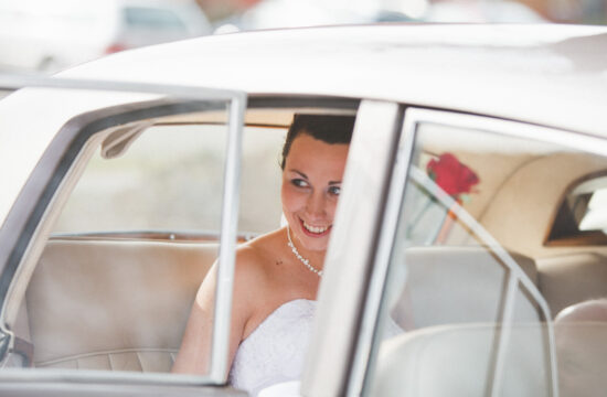 Hochzeit Bexhövede Loxstedt