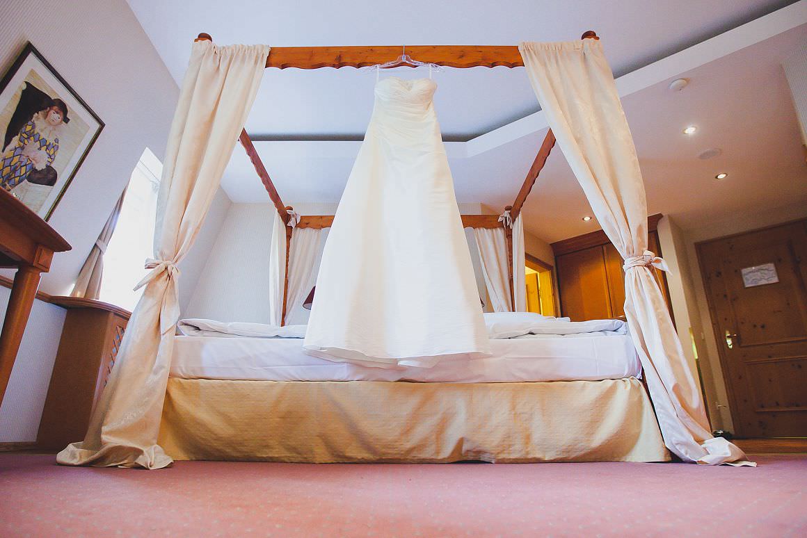 hochzeit-gut-schoenau_0151