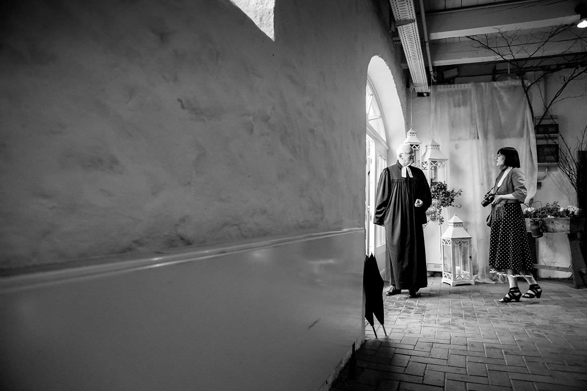 hochzeit-gut-schoenau_0163
