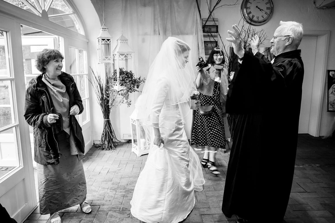 hochzeit-gut-schoenau_0166