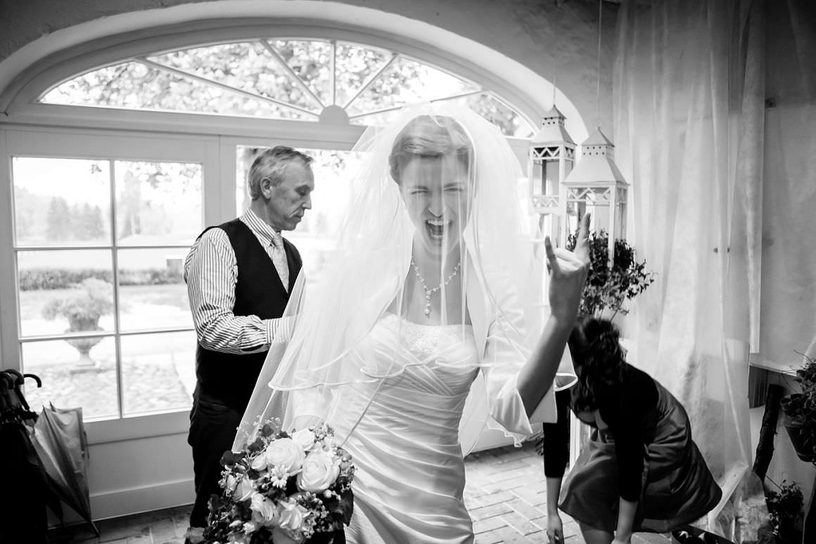 hochzeit-gut-schoenau_0169
