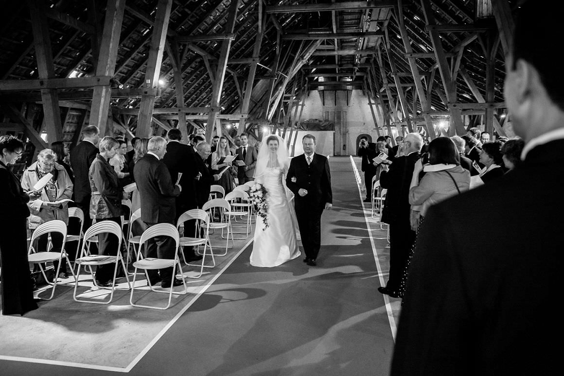 hochzeit-gut-schoenau_0171