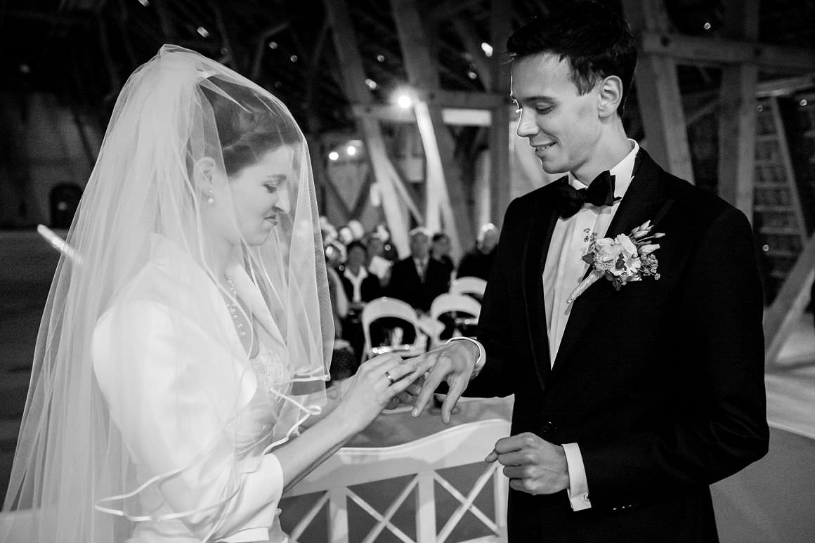 hochzeit-gut-schoenau_0175