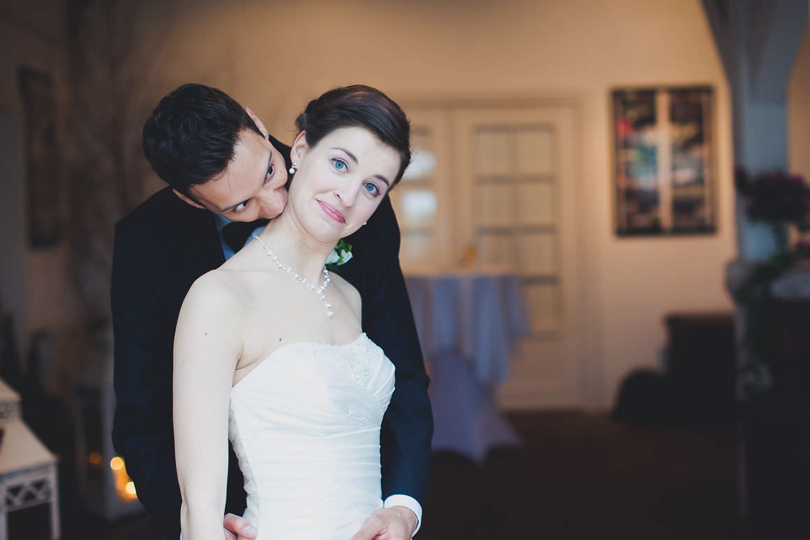 hochzeit-gut-schoenau_0185
