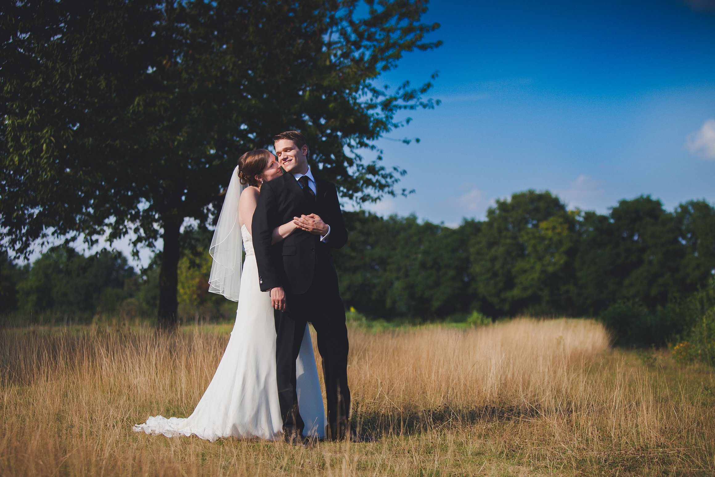 hochzeit steigenberger hotel treudelberg