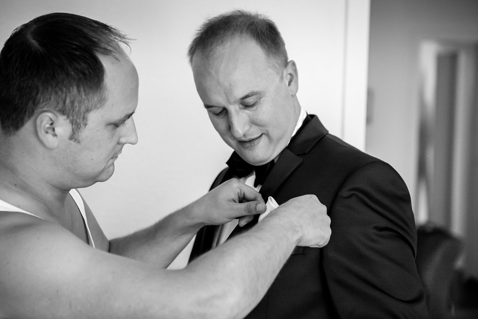 hochzeit-eggershof-soltau_0014