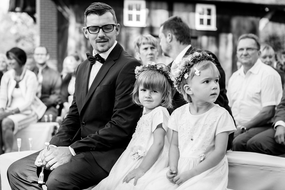 hochzeit-eggershof-soltau_0021