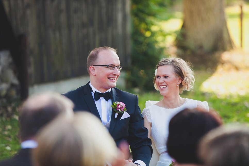 hochzeit-eggershof-soltau_0029