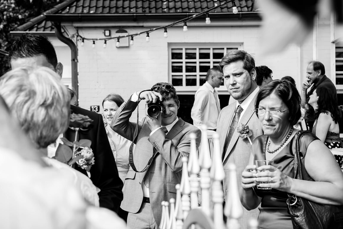zum-alten-lotsenhaus-hamburg-hochzeit_0004