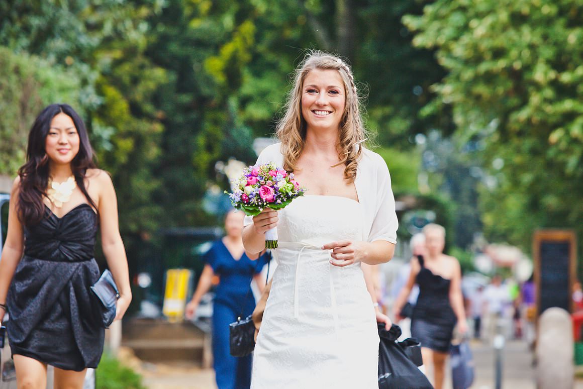 zum-alten-lotsenhaus-hamburg-hochzeit_0007