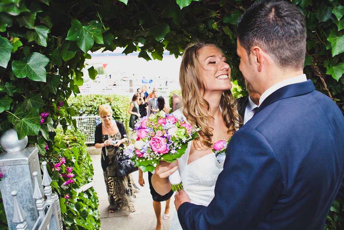 zum-alten-lotsenhaus-hamburg-hochzeit_0011