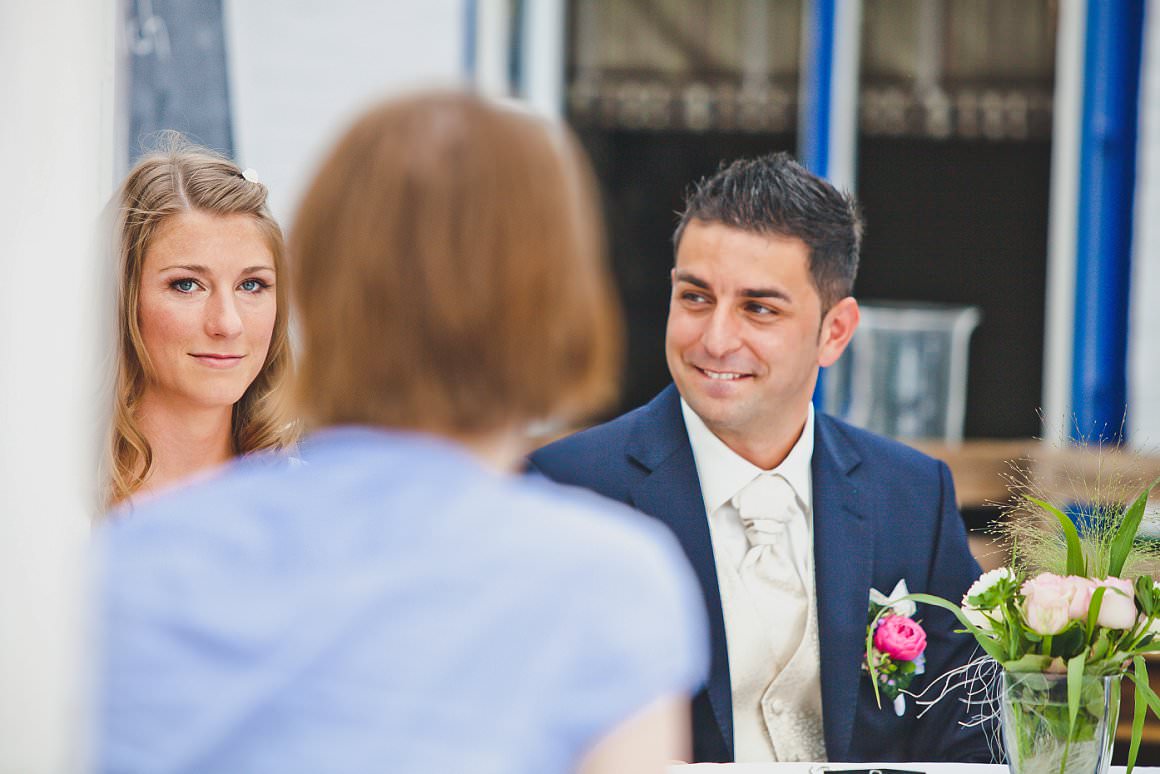 zum-alten-lotsenhaus-hamburg-hochzeit_0016