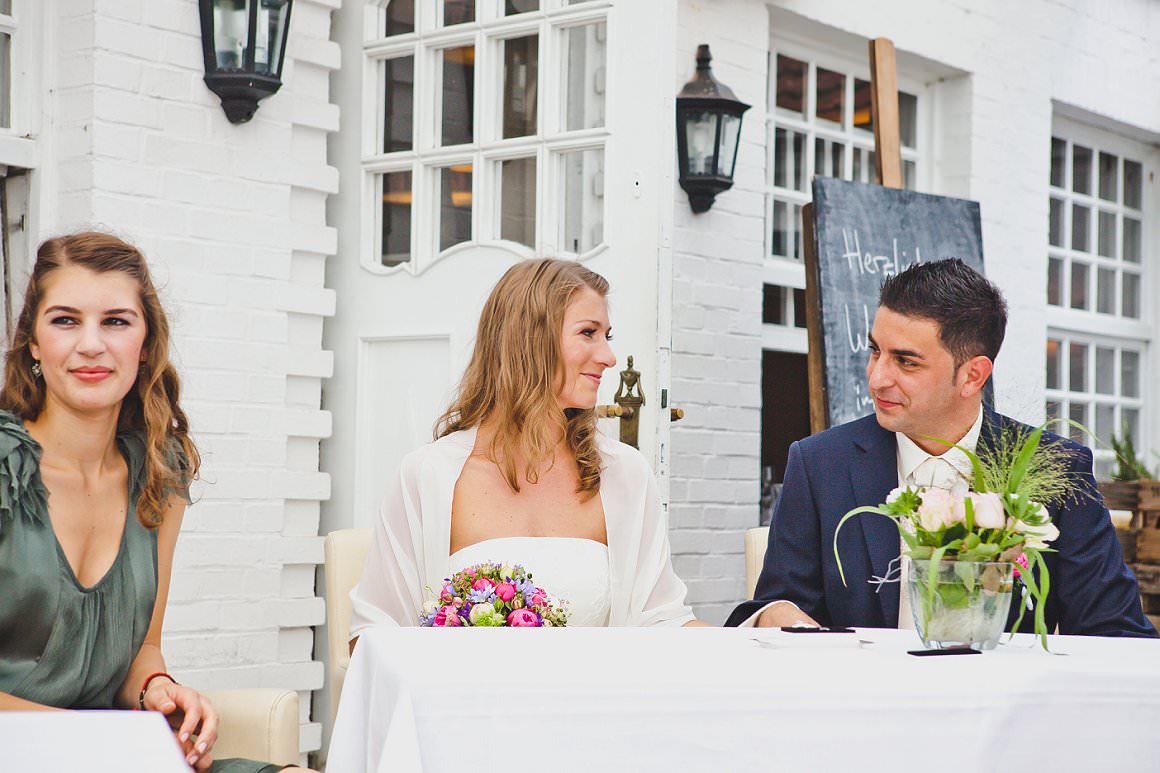zum-alten-lotsenhaus-hamburg-hochzeit_0020