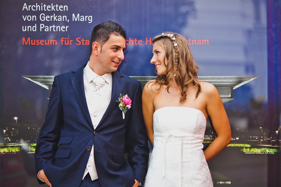zum-alten-lotsenhaus-hamburg-hochzeit_0044