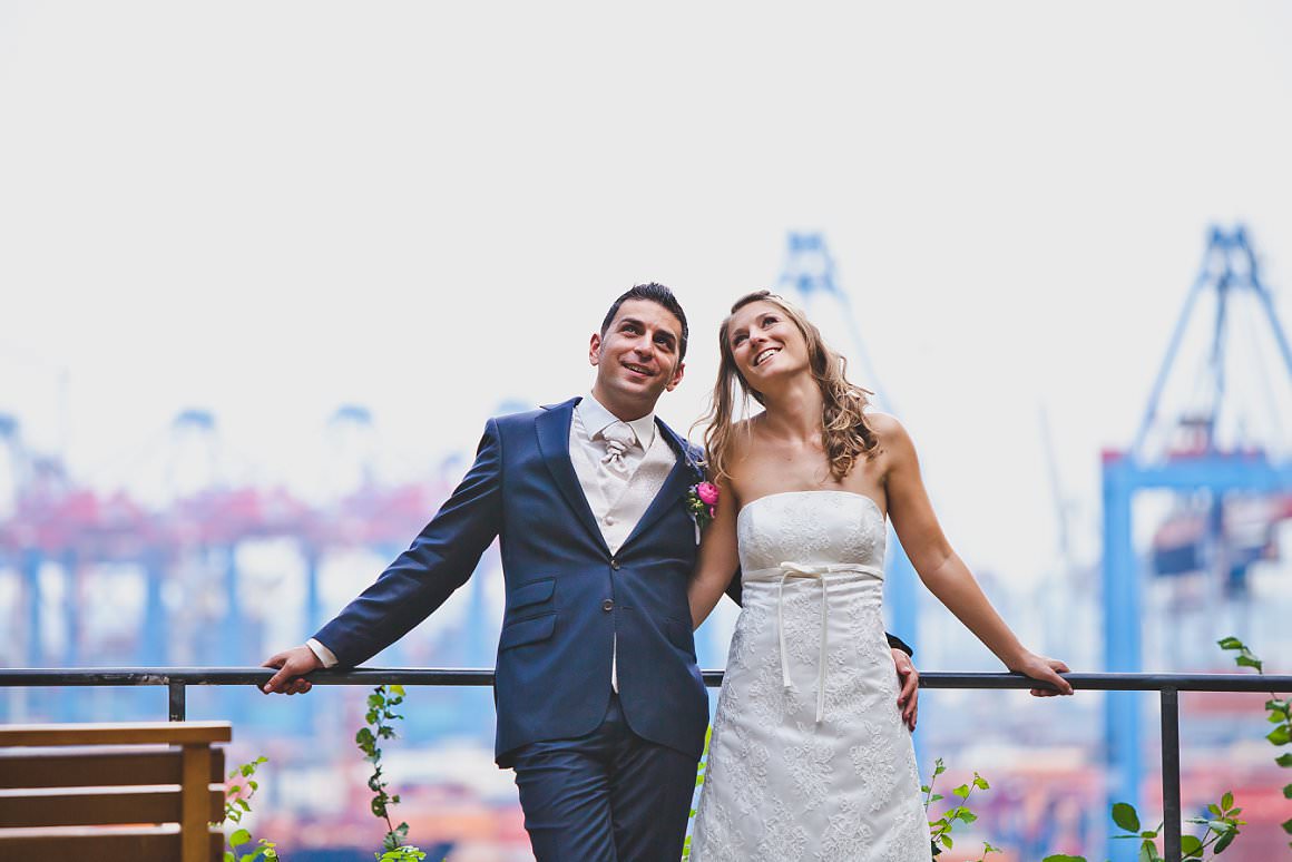 zum-alten-lotsenhaus-hamburg-hochzeit_0050