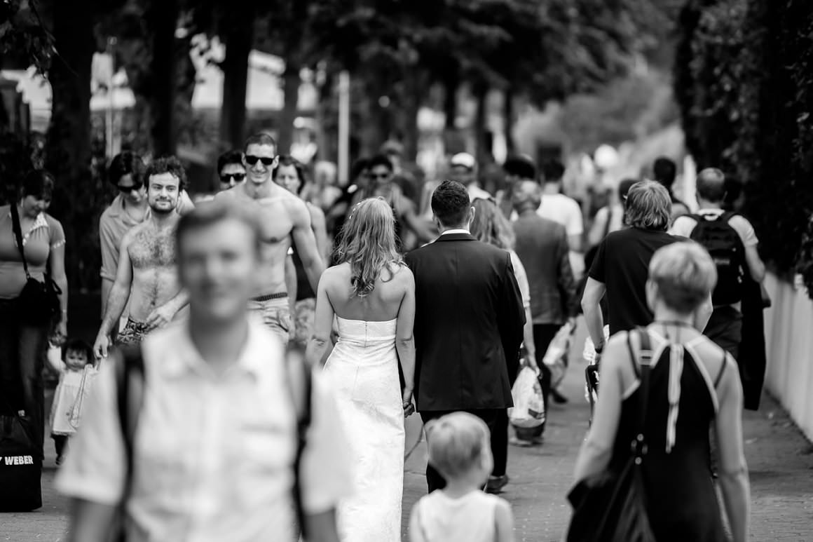 zum-alten-lotsenhaus-hamburg-hochzeit_0056
