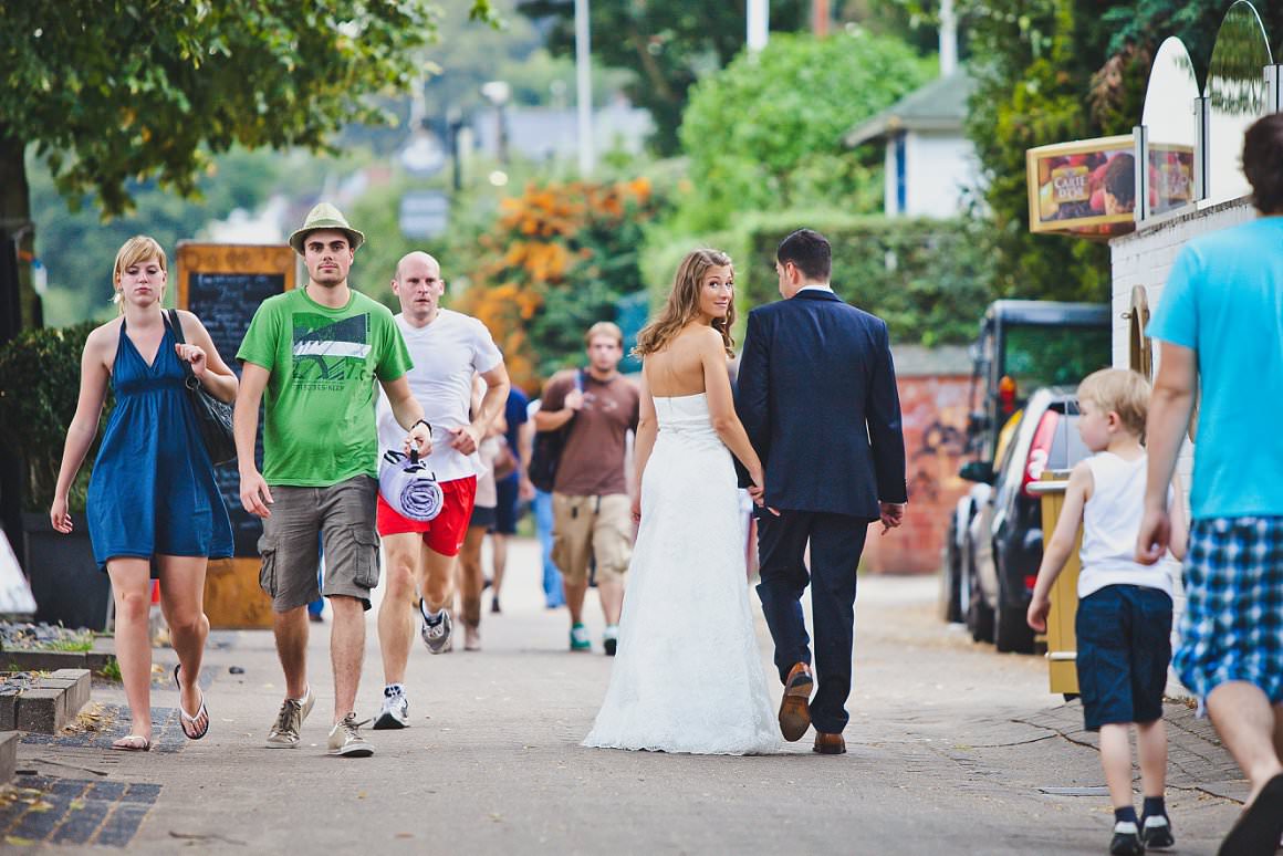 zum-alten-lotsenhaus-hamburg-hochzeit_0057