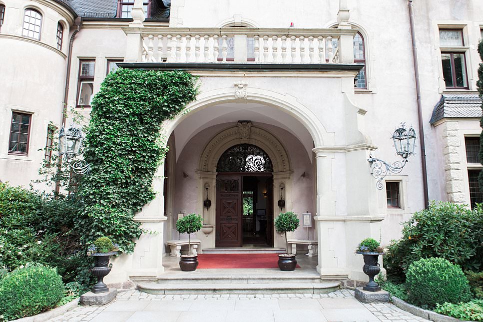 hochzeit-schloss-tremsbuettel_0125
