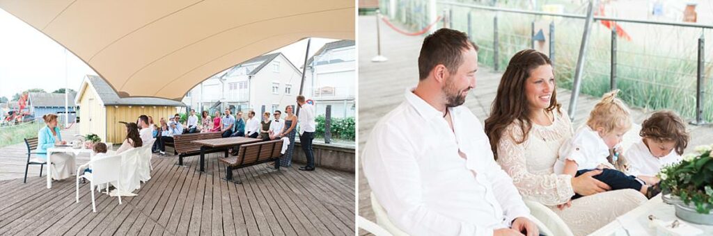 hochzeit-strand-sierksdorf-fischerplatz_0019