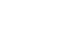 Decorative Image