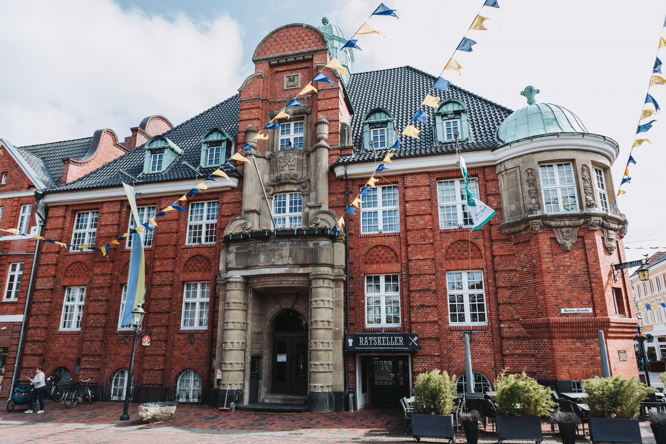 Standesamt Buxtehude Hochzeitsfotograf Hamburg